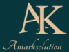 amarksolution